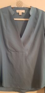 Michael Kors Women's Blouse